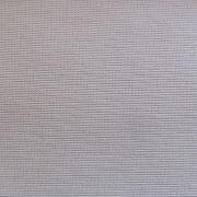 Spandex Wick Fabric